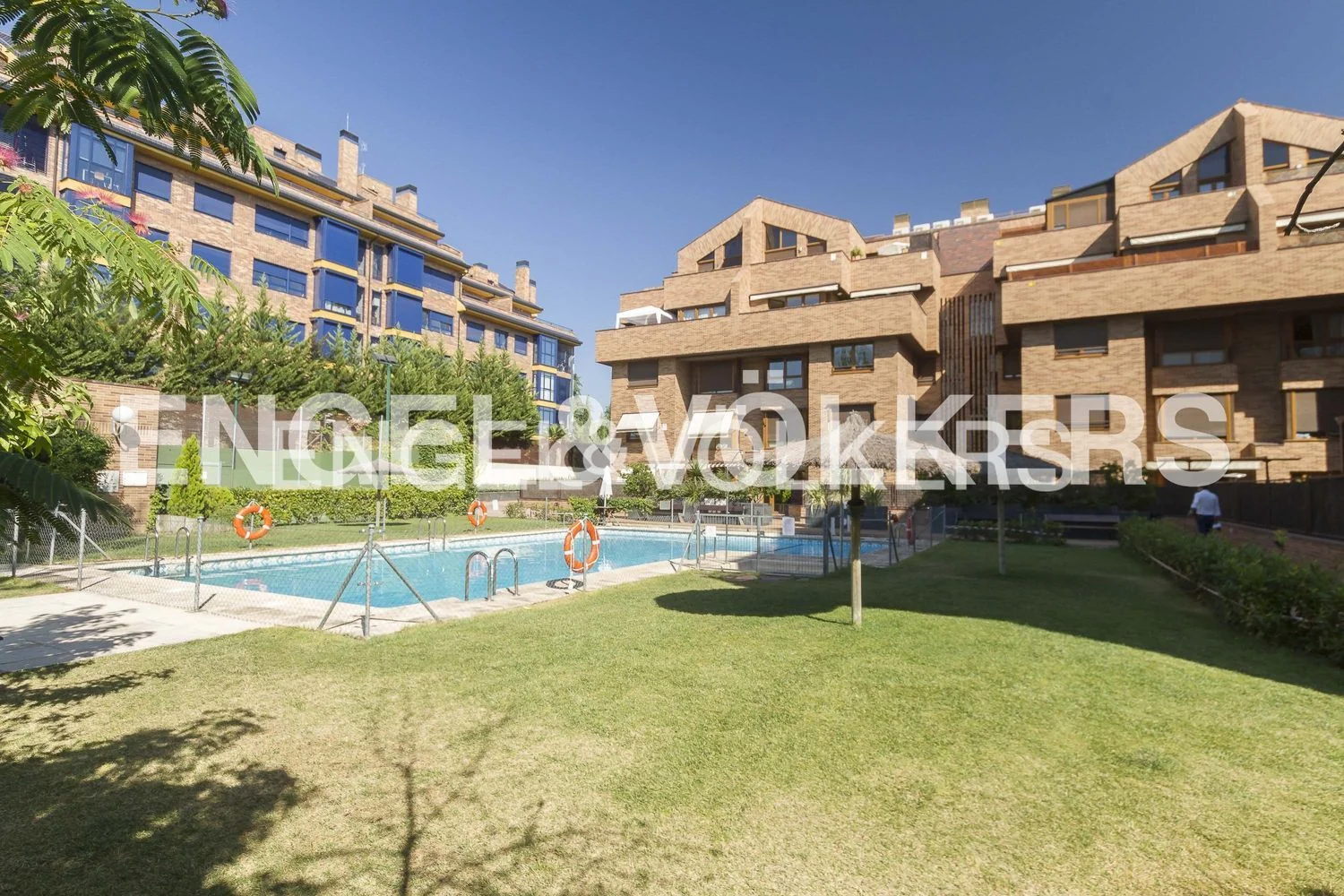 Piso en Valdemarín, Valdemarín - Foto 23