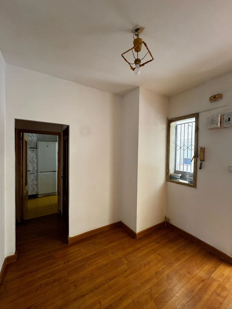 Piso en Calle Baleares, 18, Comillas - Foto 8