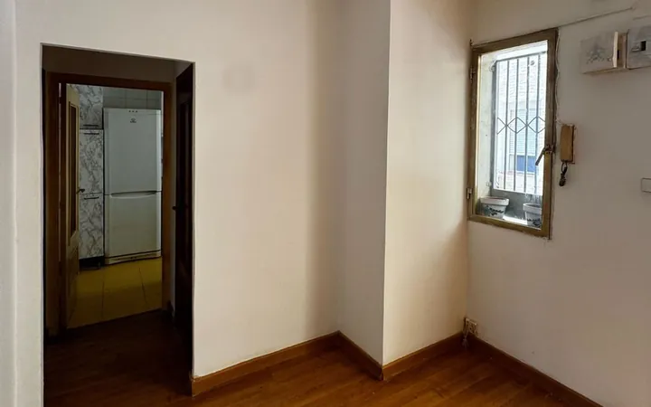 Piso en Calle Baleares, 18, Comillas - Foto 8