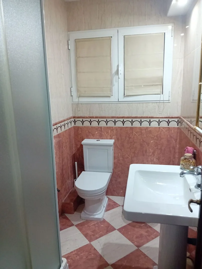 Piso en Calle de Zazuar, 5 - Foto 3