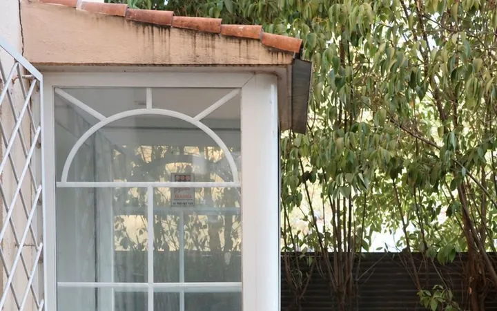 Chalet pareado en Calle de Portalegre, 63, Opañel - Foto 14