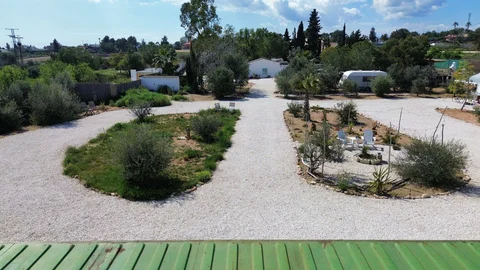 Casa independiente en camino Veintitres, 12 - Foto 37