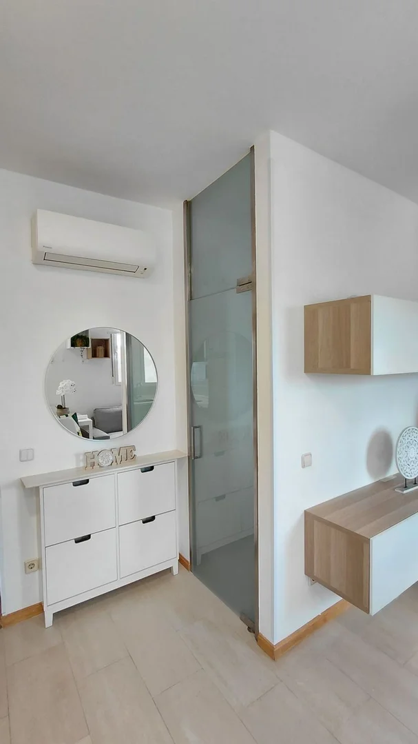 Piso en calle de Narváez, 72 - Foto 5