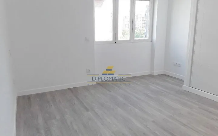 Piso en Calle de Orense, Cuatro Caminos - Foto 6