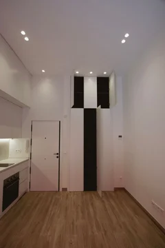 Piso en avenida de Alberto Alcocer, 41 - Foto 8