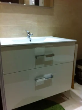 Piso en Calle d'Alcamo, 7 - Foto 14