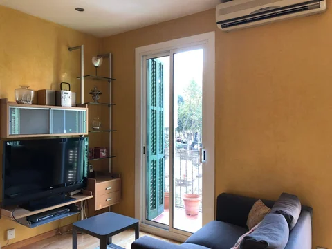 Piso en calle de Balmes, 59 CalledeAragonBarcelona - Foto 11