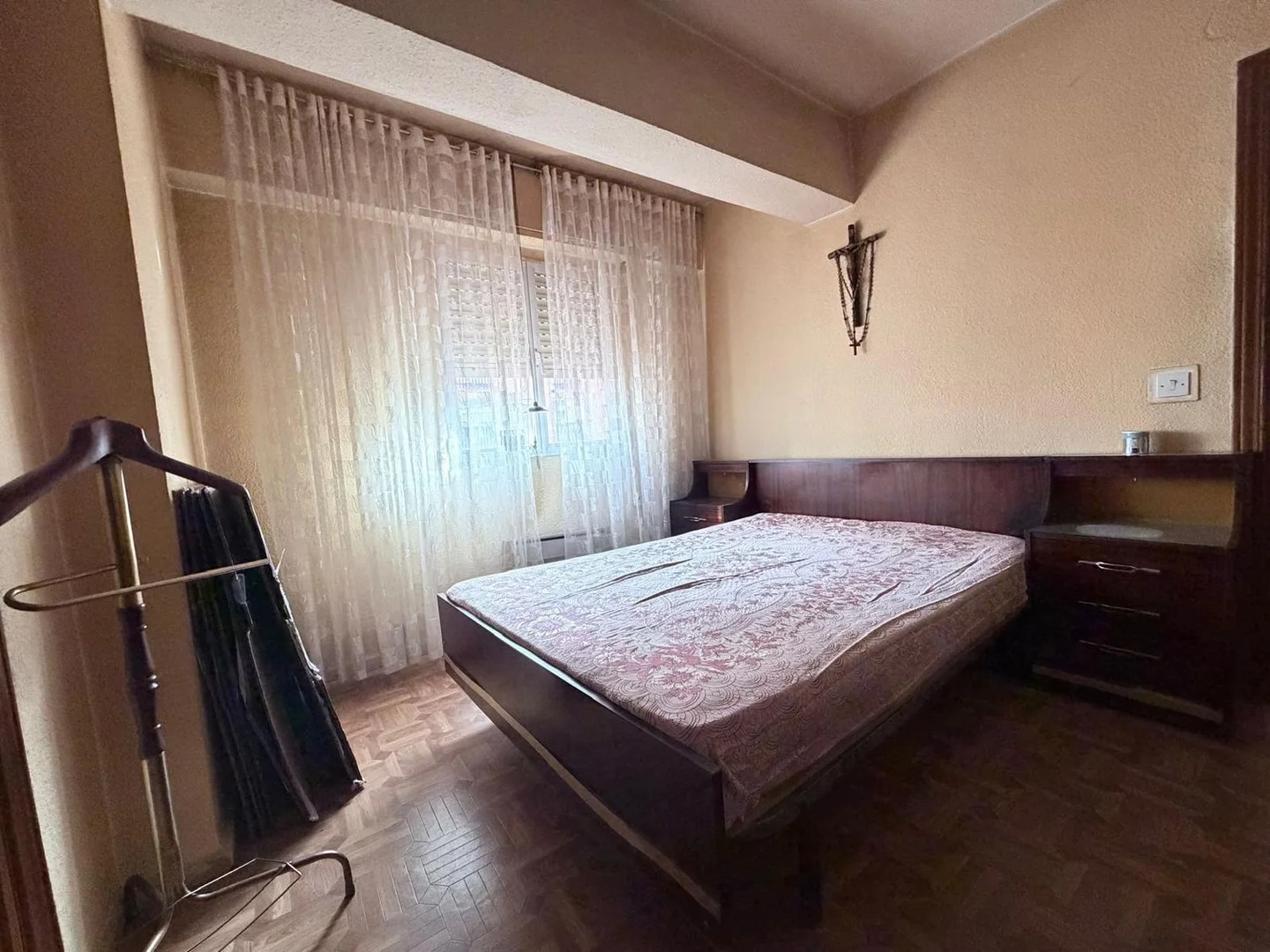 Piso en Barrio Aluche - Foto 15