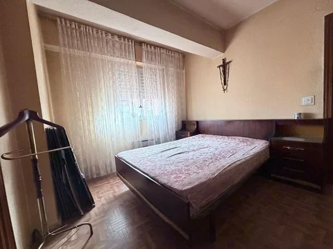 Piso en Barrio Aluche - Foto 15