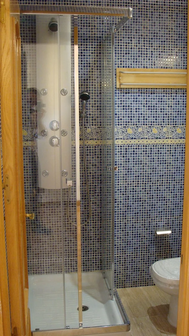 Dúplex en Calle de Piamonte, 25, Chueca-Justicia - Foto 8