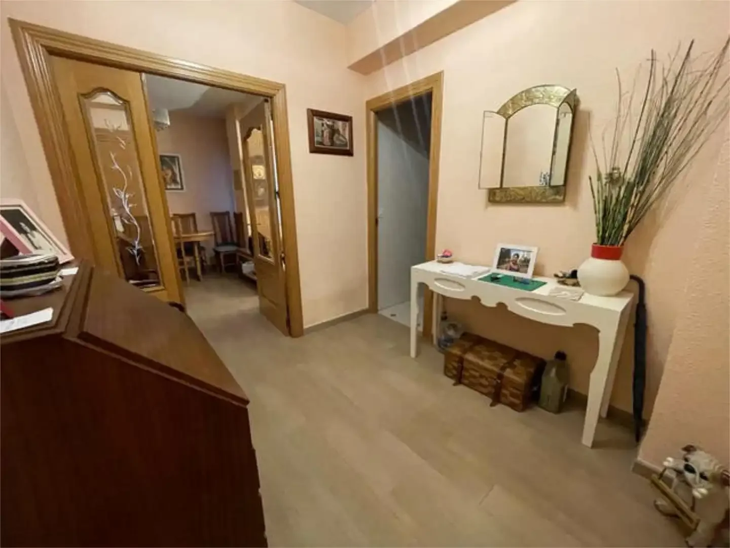 Piso en Acacias - Foto 5