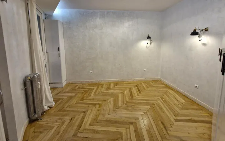 Piso en Calle de Alfonso XII, 58, Jerónimos - Foto 19