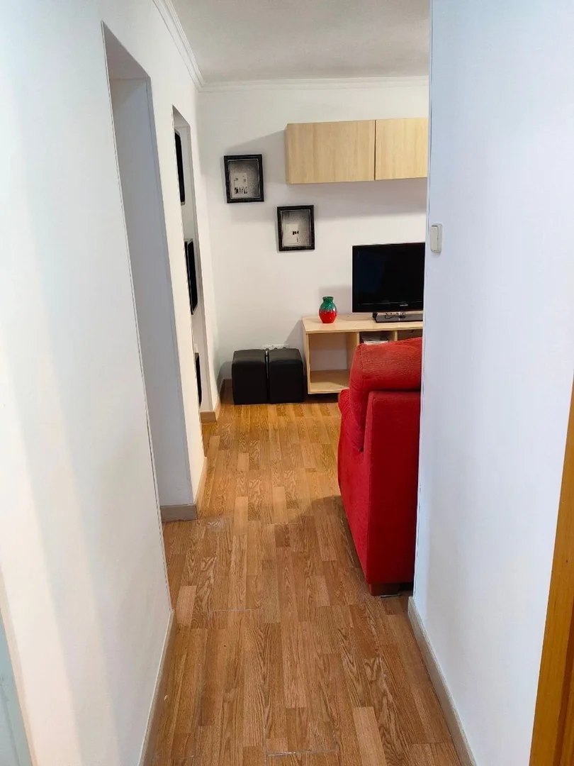 Piso en calle Vidriales, 1 - Foto 6