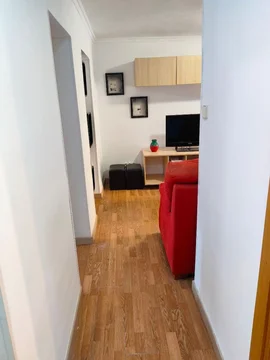 Piso en calle Vidriales, 1 - Foto 6