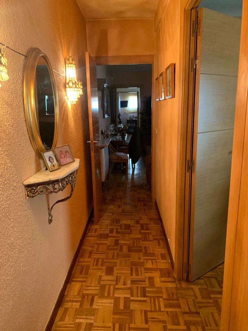 Piso en Barrio Malasaña-Universidad - Foto 1