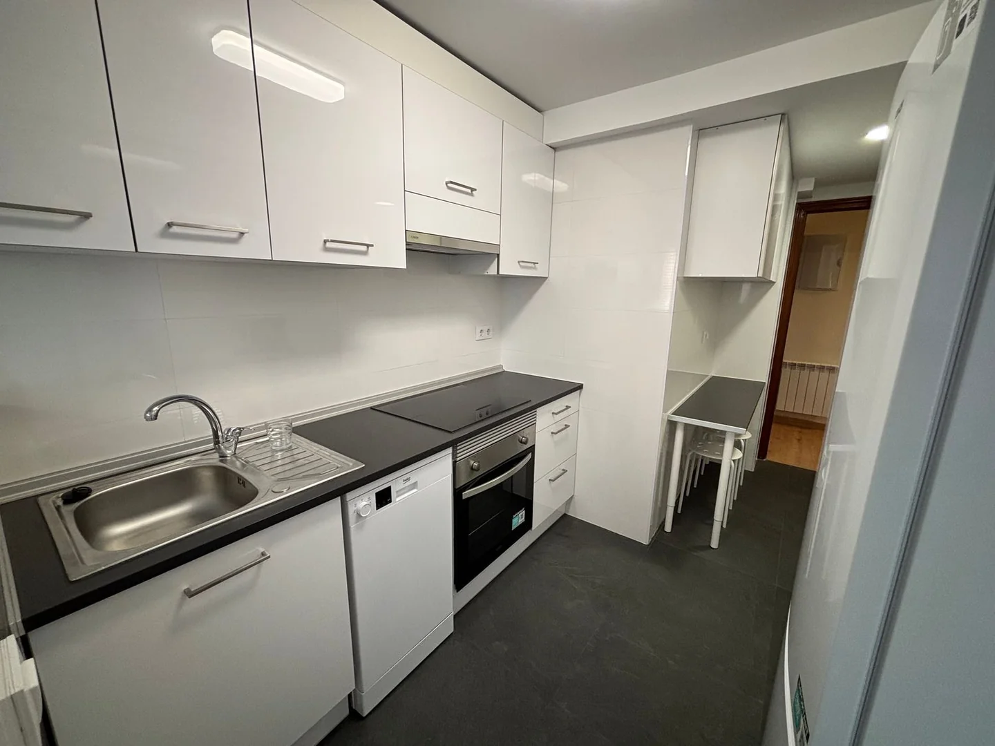 Piso en Avenida de Oporto, 50, Opañel - Foto 10