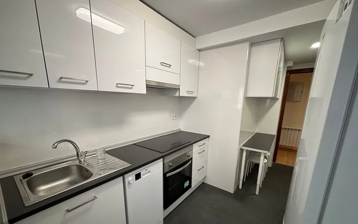 Piso en Avenida de Oporto, 50, Opañel - Foto 10
