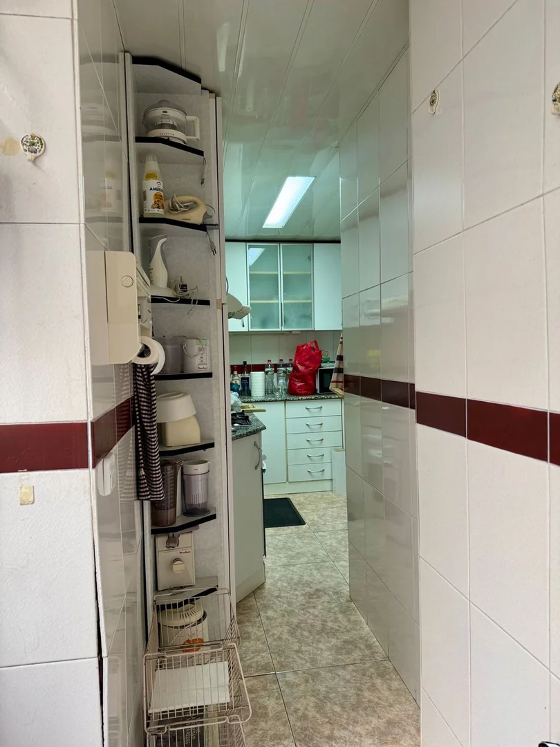 Piso en Calle de l'Encarnació, 202, El Baix Guinardó - Foto 15
