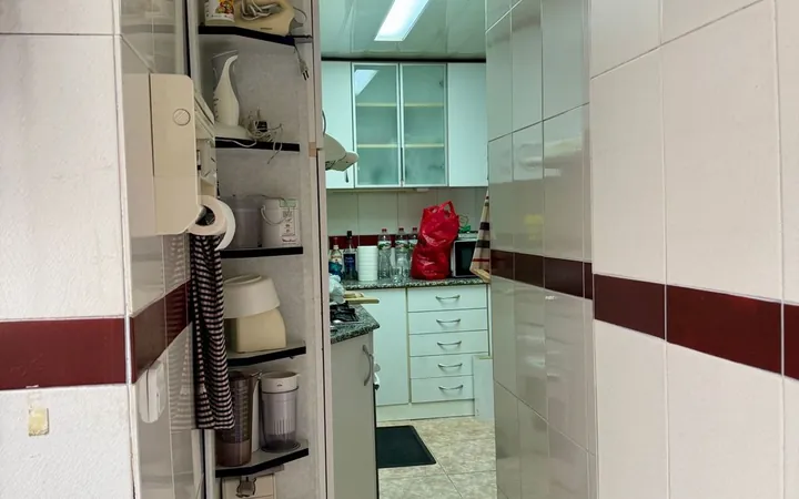 Piso en Calle de l'Encarnació, 202, El Baix Guinardó - Foto 15