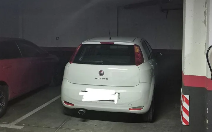 Piso en Calle de Sandalio López, 30, Tres Olivos - Valverde - Foto 13