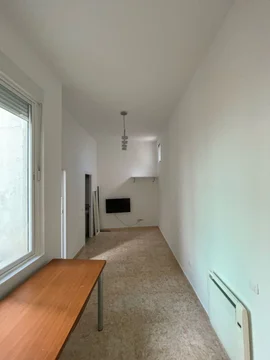 Piso en calle del Amparo, 43 - Foto 1