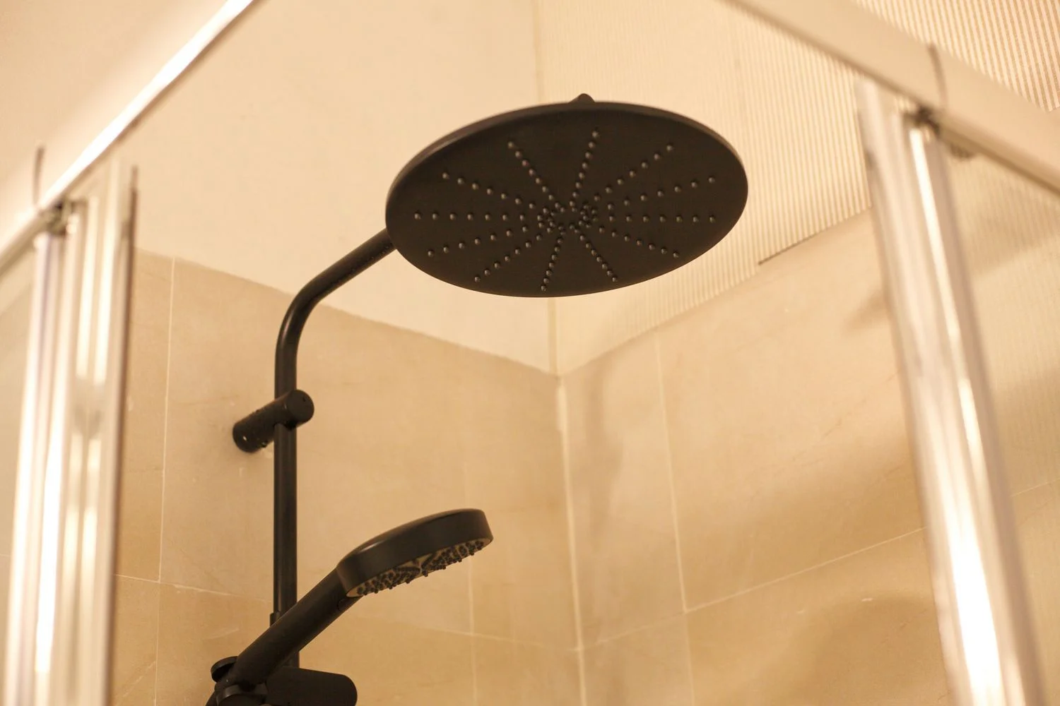 Piso en Barbieri, 26 - Foto 9