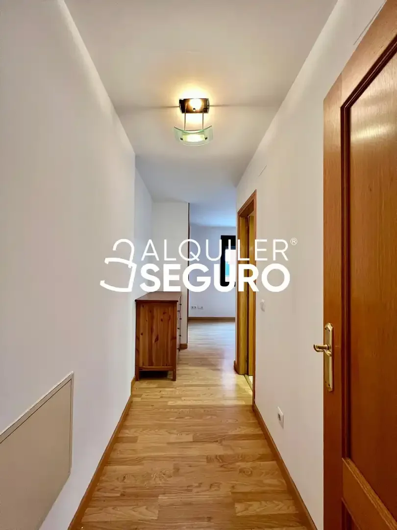 Piso en  de Molina - Foto 7