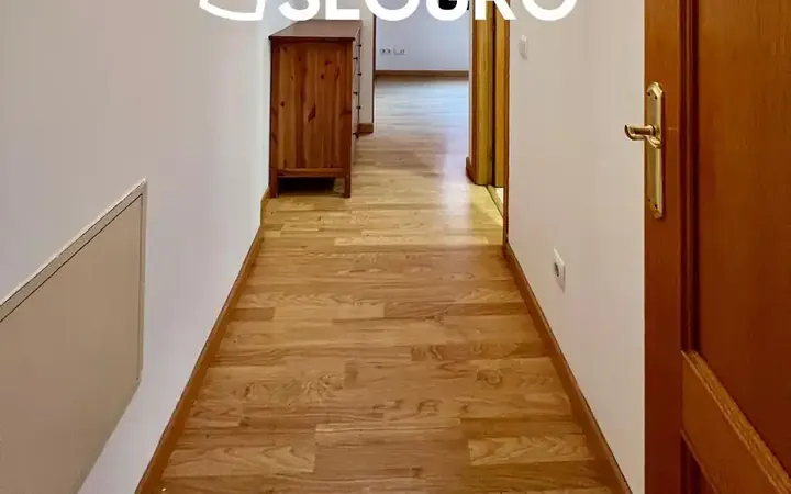 Piso en  de Molina - Foto 7