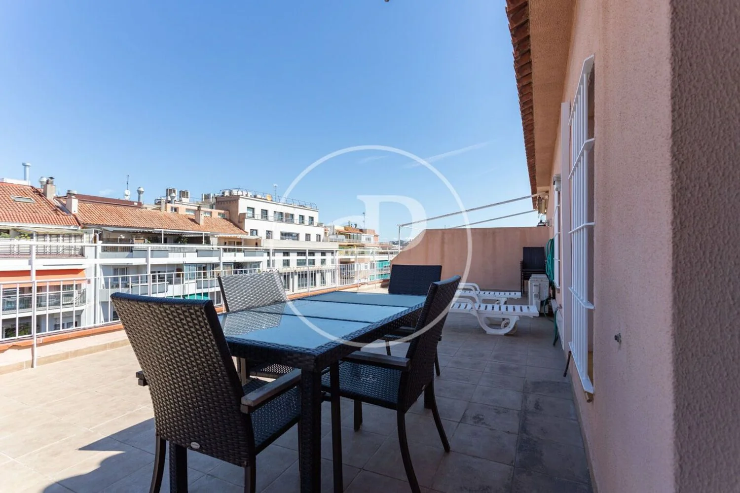 Piso en Sants - Badal - Foto 33