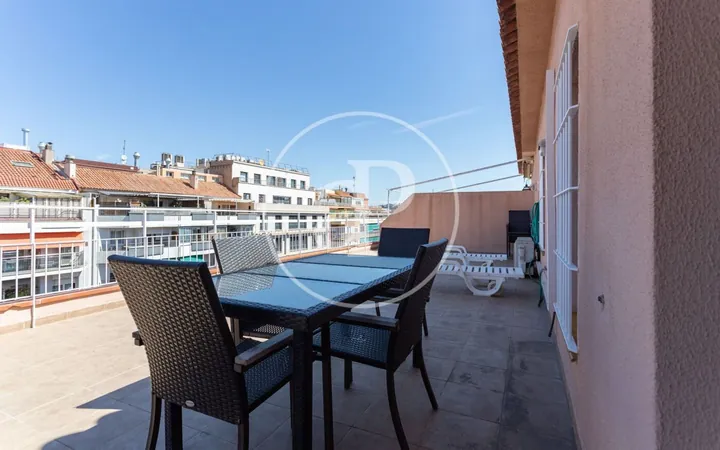 Piso en Sants - Badal - Foto 33
