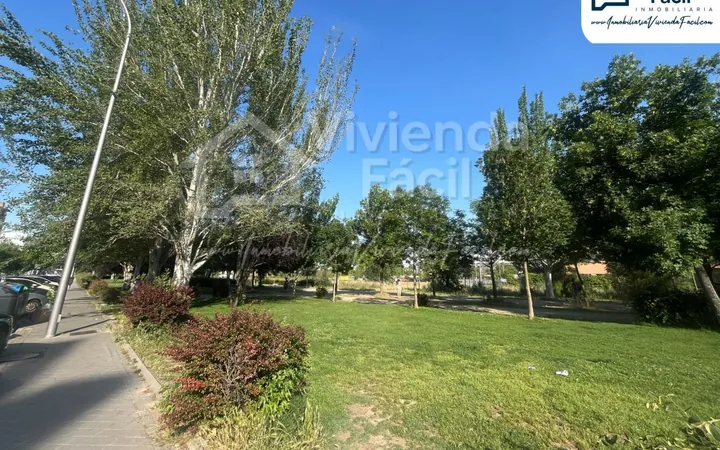 Piso en Calle de María Tubau, Las Tablas - Foto 26