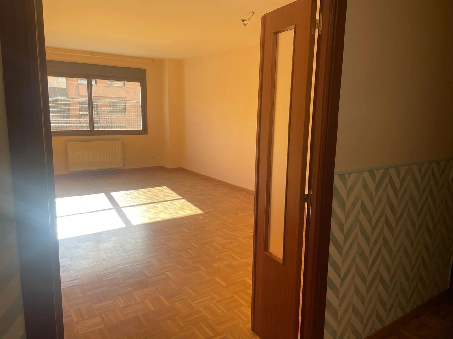 Piso en avenida del Santuario de Valverde, 82 - Foto 3