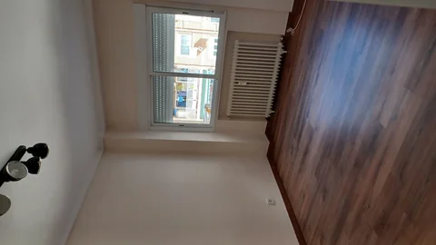 Piso en calle de Martínez Villergas, 10 - Foto 2