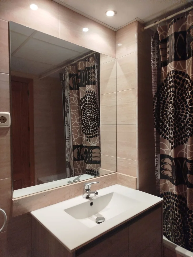 Piso en calle de Athos, 17 - Foto 13