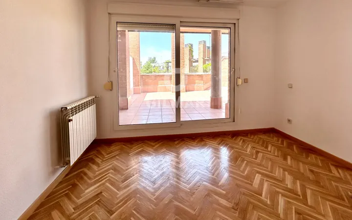 Ático-Dúplex en Majadahonda, Madrid - Foto 16