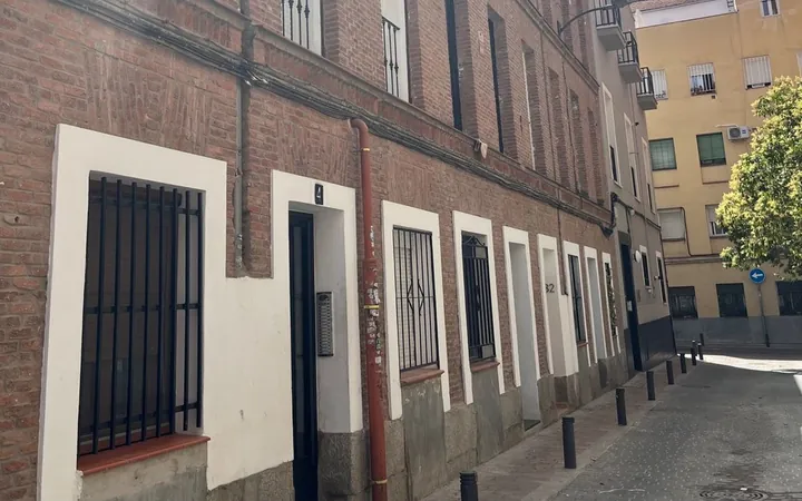 Piso en Calle Cuenca, 4, Cuatro Caminos - Foto 19