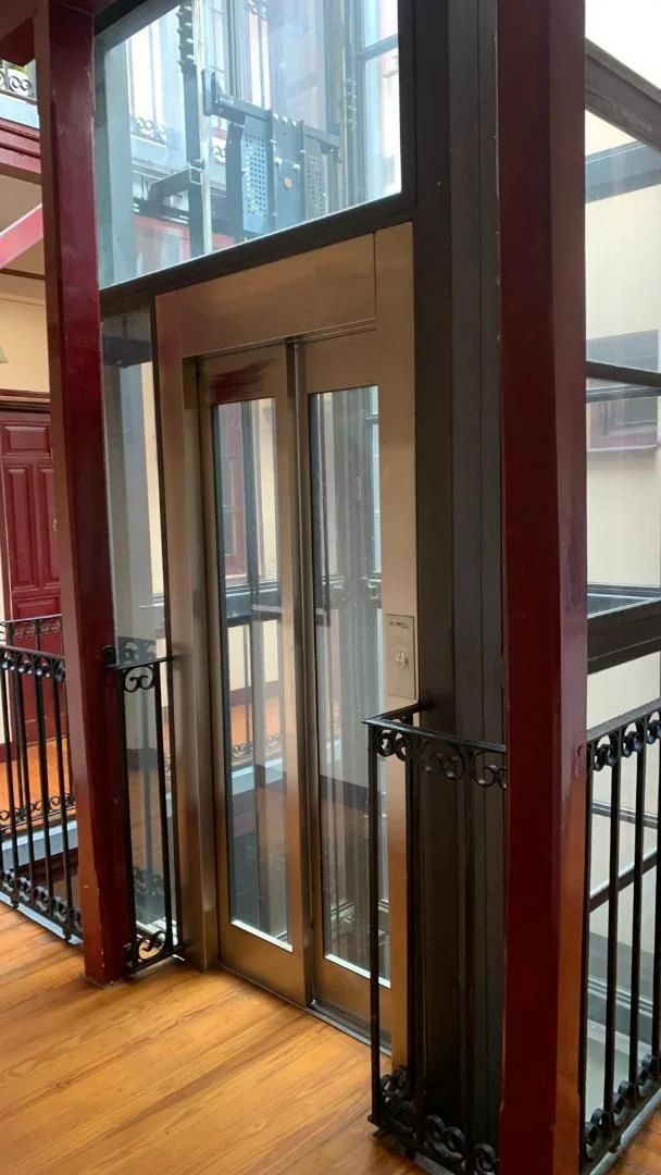 Piso en  Calle de Galileo 19 - Foto 5