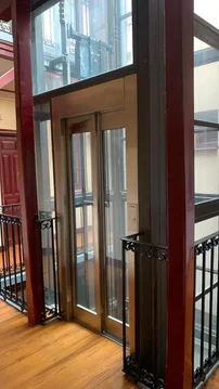 Piso en  Calle de Galileo 19 - Foto 5