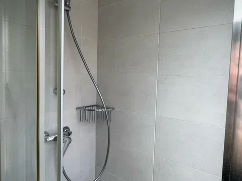 Piso en calle del Doctor Fleming, 51 - Foto 11