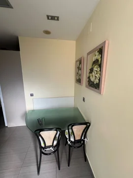 Piso en calle d'Agustina Saragossa, 11 - Foto 19