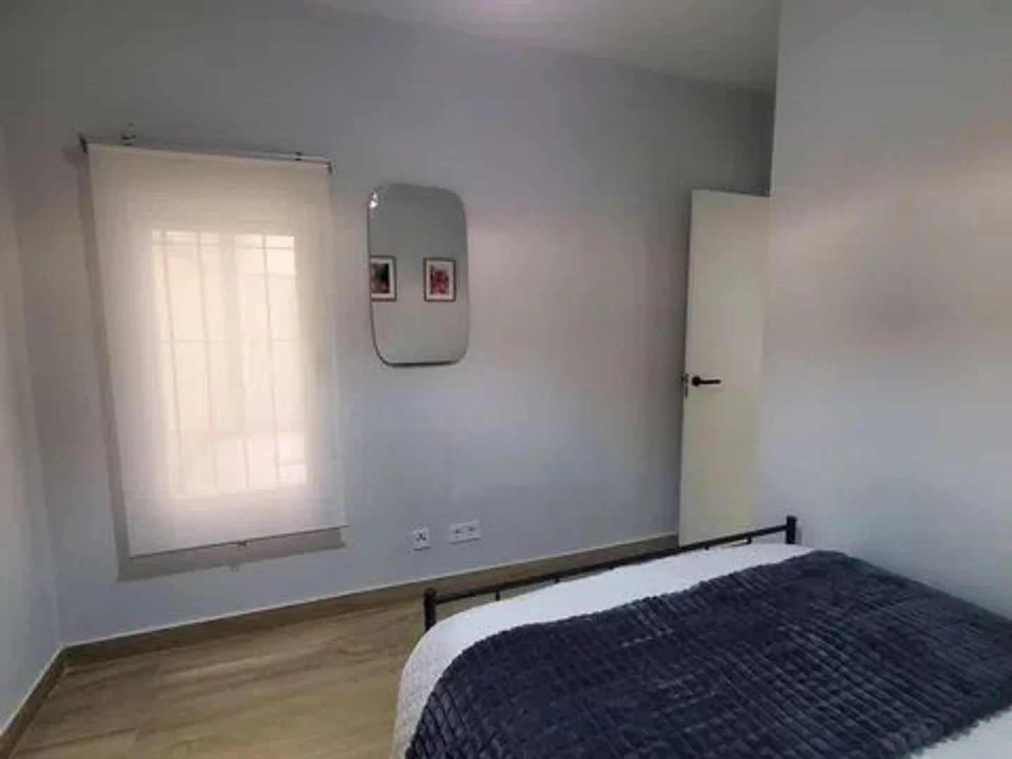 Piso en Calle de Bustamante, 9, Palos de la Frontera - Foto 16
