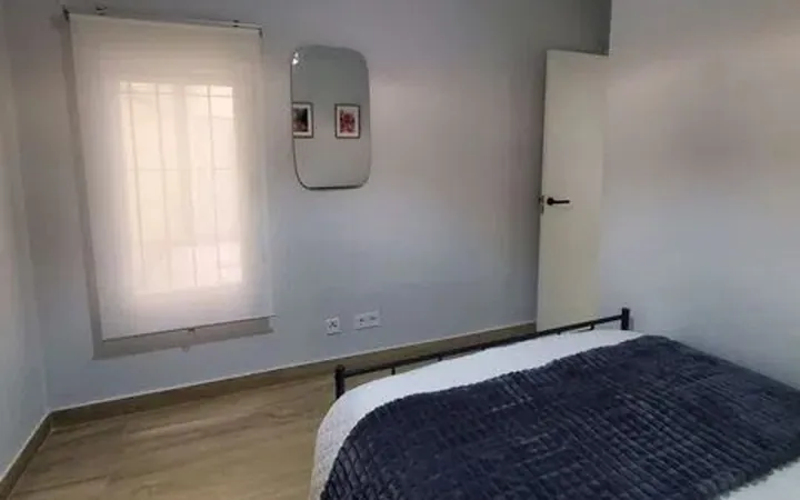 Piso en Calle de Bustamante, 9, Palos de la Frontera - Foto 16