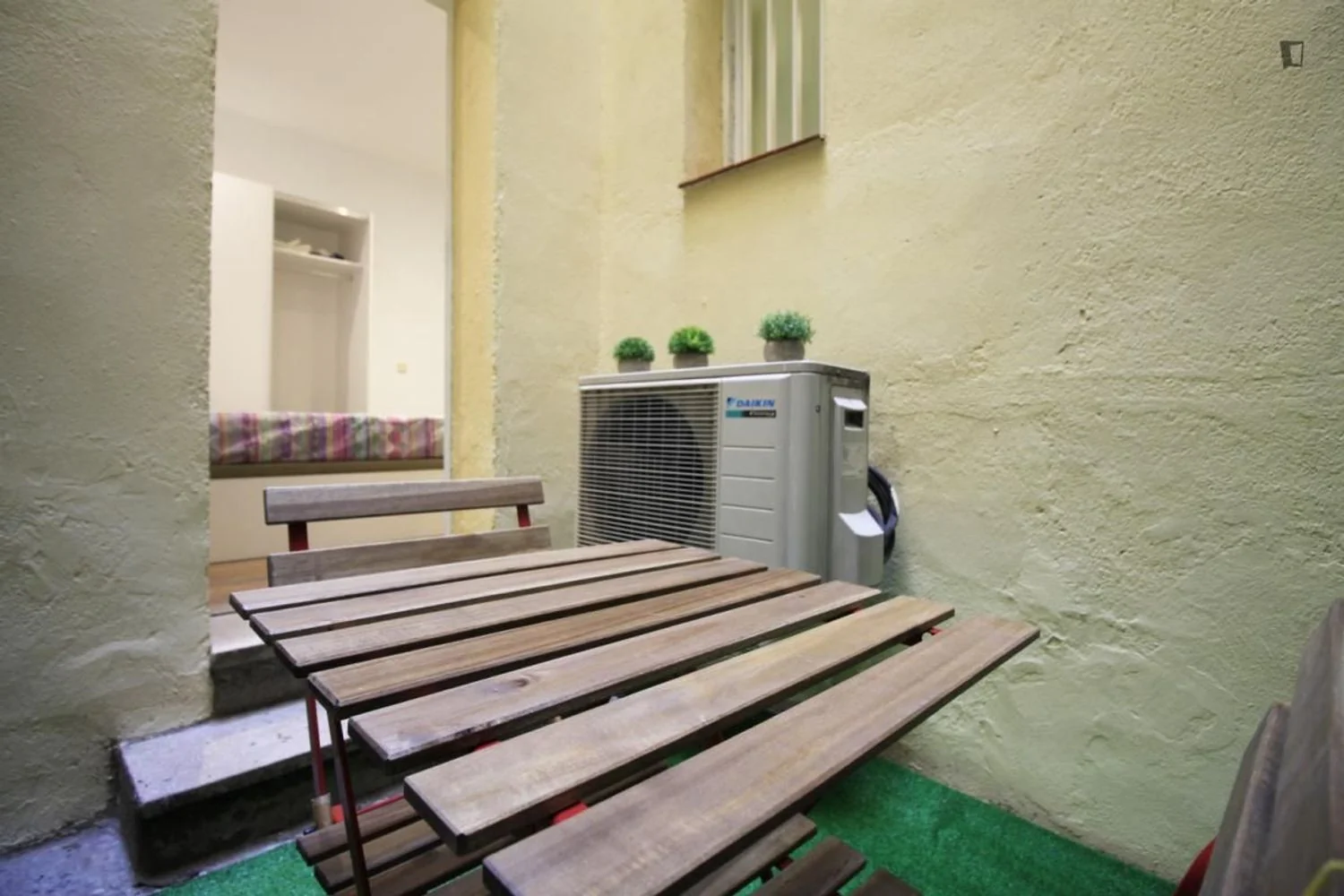 Estudio en Calle del Duque de Sesto, Goya - Foto 11