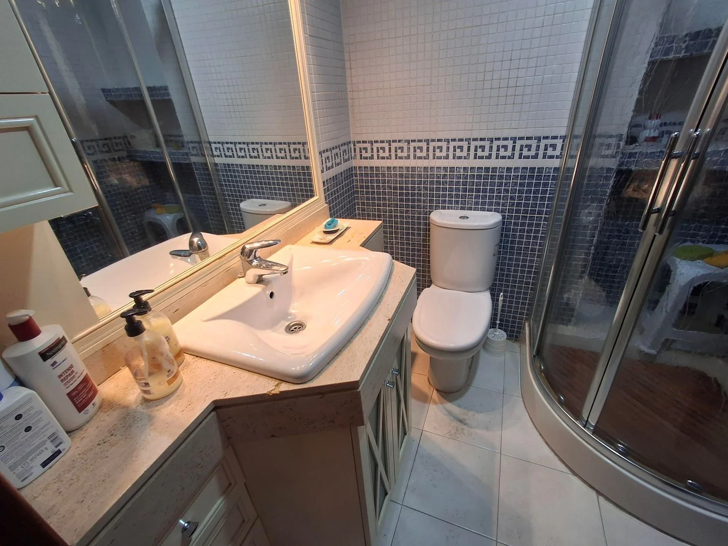 Piso en Calle de Martínez Izquierdo, 14, Guindalera - Foto 14