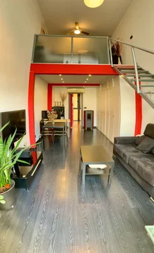 Estudio en calle Miguel Yuste, 21 - Foto 13