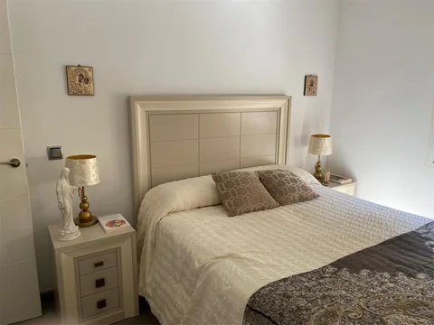 Piso en  Madrid Capital - Foto 25