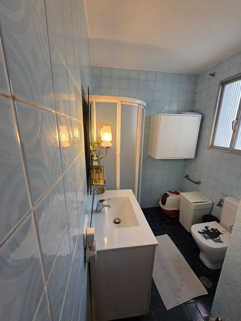 Piso en avenida Quinta, 2 - Foto 3