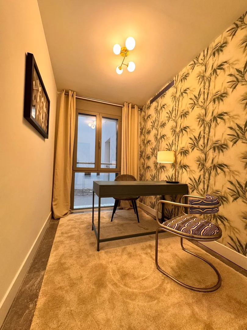 Piso en calle del Duque de Rivas, 6 - Foto 17