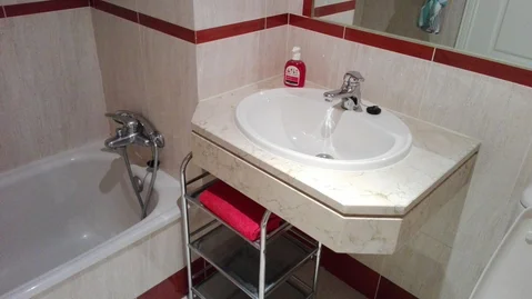 Piso en calle de la Infanta María, 7 - Foto 11