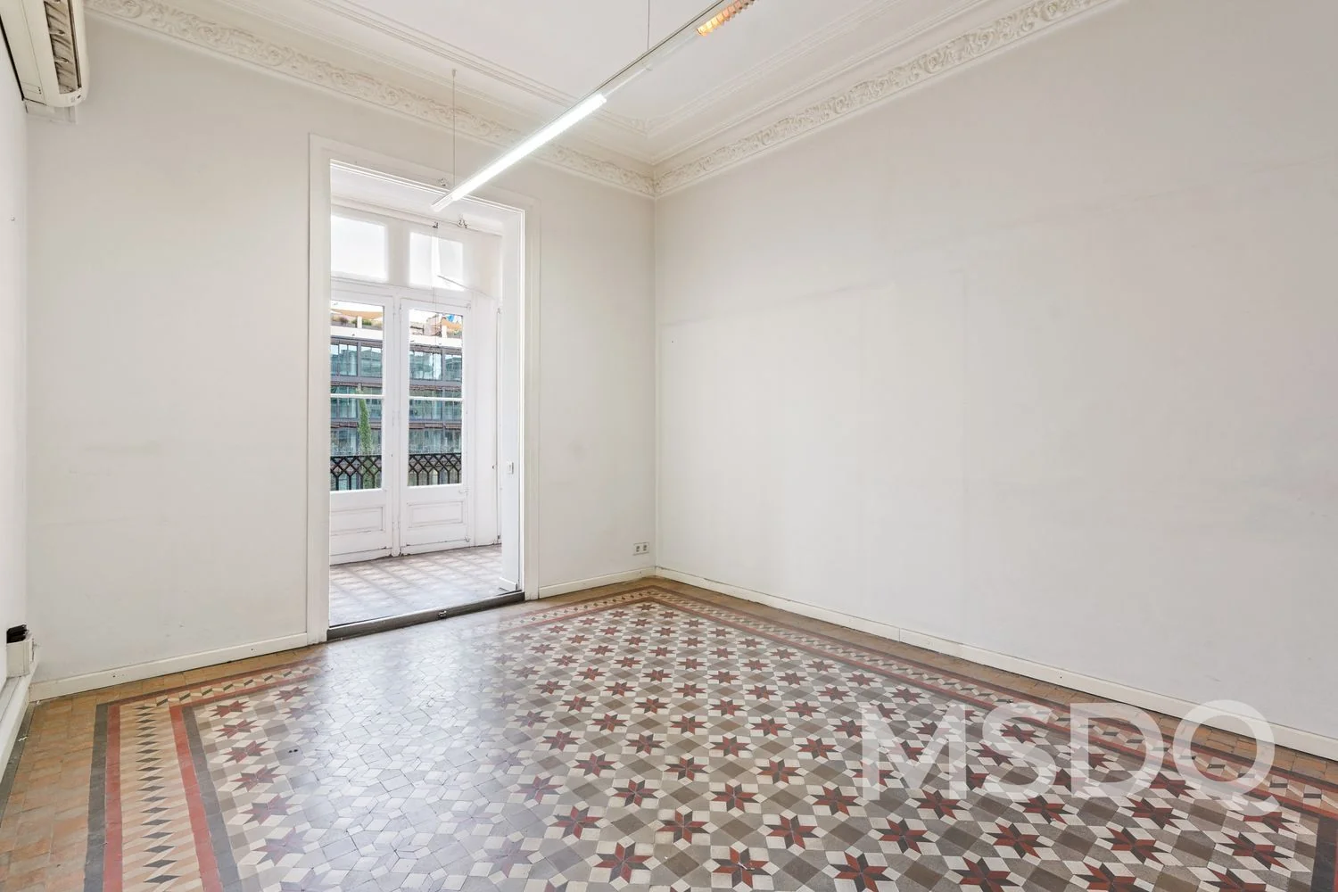 Piso en Calle de la Diputació, 294, La Dreta de l'Eixample - Foto 20
